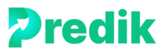 Predik Market logo