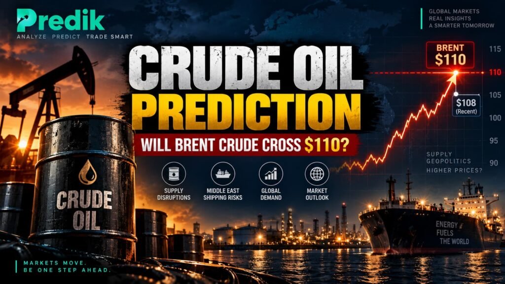 predikmarket
